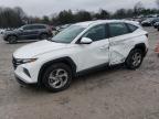 2024 Hyundai Tucson Se for Sale in Madisonville, TN - Side