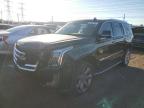 2017 Cadillac Escalade Luxury for Sale in Elgin, IL - Front End
