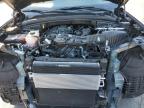 2023 Jeep Grand Cherokee L Limited للبيع في North Las Vegas، NV - Front End