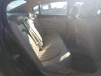 2008 Buick Lucerne Cxl zu verkaufen in Spartanburg, SC - Front End