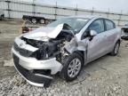 2017 Kia Rio Lx for Sale in Cahokia Heights, IL - Front End