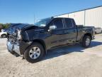 2020 Chevrolet Silverado K1500 Lt zu verkaufen in Apopka, FL - Front End