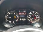 2015 Nissan Altima 2.5 de vânzare în Nampa, ID - Front End