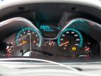 2015 Chevrolet Traverse Ls na sprzedaż w Corpus Christi, TX - Front End