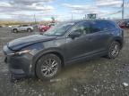 2019 Mazda Cx-9 Touring продається в Windsor, NJ - Front End