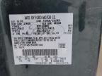 2005 Ford F150  იყიდება Portland-ში, MI - All Over
