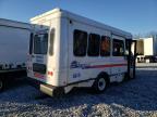 2018 Ford Econoline E350 Super Duty Cutaway Van for Sale in York Haven, PA - Front End