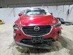 Candia, NH에서 판매 중인 2021 Mazda Cx-3 Sport - Rear End