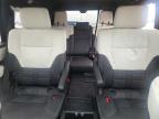 2024 Toyota Sequoia Sr5 zu verkaufen in Temple, TX - Front End