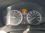 2016 Acura Ilx Base Watch Plus zu verkaufen in Sun Valley, CA - All Over