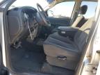 2003 Dodge Ram 2500 St for Sale in Cahokia Heights, IL - Front End