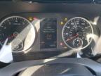 Memphis, TN에서 판매 중인 2023 Kia K5 Gt Line - Front End