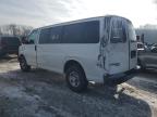 2015 Chevrolet Express G2500 Ls for Sale in Marlboro, NY - Rear End