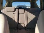 2007 Toyota Rav4  en Venta en Walton, KY - Mechanical