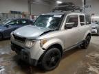 2006 Honda Element Ex للبيع في Elgin، IL - Front End