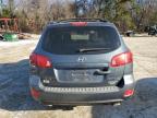 North Billerica, MA에서 판매 중인 2007 Hyundai Santa Fe Gls - Front End