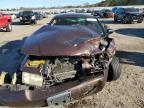 2011 Ford Crown Victoria Police Interceptor zu verkaufen in Harleyville, SC - All Over