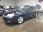 2004 Chevrolet Malibu Lt for Sale in Elgin, IL - Side