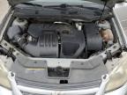 2010 Chevrolet Cobalt 1Lt للبيع في Fresno، CA - Mechanical