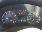 2014 Nissan Sentra S продається в Anthony, TX - Mechanical