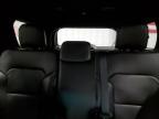 2017 Ford Explorer Xlt იყიდება Windham-ში, ME - Front End
