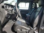 2023 Jeep Wrangler Rubicon 4Xe de vânzare în Kapolei, HI - Rear End