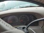 2003 Ford F150  for Sale in Eugene, OR - All Over