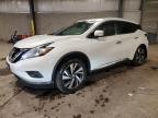 Chalfont, PA에서 판매 중인 2015 Nissan Murano S - Rear End