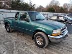 1998 Ford Ranger Super Cab იყიდება Seaford-ში, DE - Minor Dent/Scratches