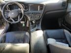 2013 Kia Optima Sx for Sale in Farr West, UT - Front End