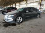 2013 Chevrolet Volt  للبيع في Phoenix، AZ - Minor Dent/Scratches