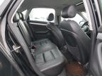 2007 AUDI A4 2.0T QUATTRO for sale at Copart ON - TORONTO