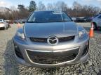 2011 Mazda Cx-7  na sprzedaż w Mebane, NC - Front End