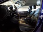 2018 Infiniti Qx30 Base იყიდება American Canyon-ში, CA - Front End