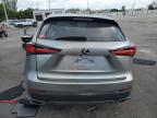 Miami, FL에서 판매 중인 2019 Lexus Nx 300 Base - Front End