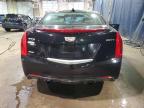 2018 Cadillac Ats  en Venta en Woodhaven, MI - Front End