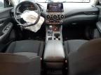 Woodhaven, MI에서 판매 중인 2021 Nissan Sentra Sv   - Front End