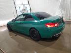 2014 Bmw 428 I იყიდება Central Square-ში, NY - Front End