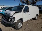 2014 Ford Econoline E250 Van for Sale in Riverview, FL - Front End