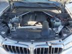 2018 Bmw X5 Xdrive35I zu verkaufen in Cartersville, GA - Front End