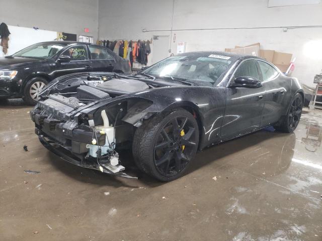 2020 Karma Automotive Revero Gt