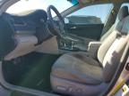 2012 Toyota Camry Base за продажба в Amarillo, TX - Front End