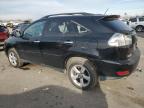 Nampa, ID에서 판매 중인 2008 Lexus Rx 350 - Side