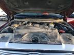 2022 Ram 2500 Laramie for Sale in Bridgeton, MO - Burn - Interior