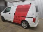 2017 Nissan Nv200 2.5S en Venta en Mocksville, NC - Front End