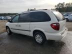 2001 Dodge Grand Caravan Sport للبيع في Harleyville، SC - Front End