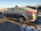 2012 Kia Optima Ex იყიდება Ham Lake-ში, MN - Undercarriage