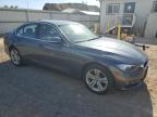 2017 Bmw 330 Xi for Sale in Kapolei, HI - Rear End