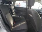 2017 Mitsubishi Outlander Sport Es იყიდება Assonet-ში, MA - Rear End