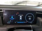 2023 Hyundai Santa Cruz Sel en Venta en Columbia, MO - Side